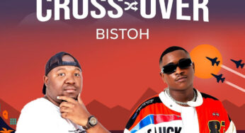 Goldmax & Bistoh – Cross Over