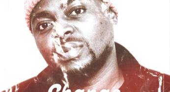 Lazy K SA – Change