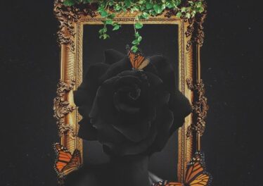 MaSheeLow & Big John - Late Bloomer EP