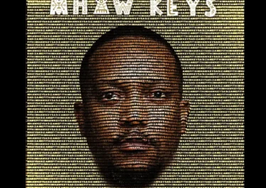 Mhaw Keys - Asizame Futhi