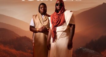 Murumba Pitch – Ethembeni (feat. Nkosazana Daughter, Mhaw Keys & Lioness Ratang)