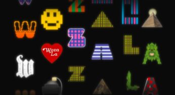 Njelic – Woza La! (feat. Benny Maverick & Triple X Da Ghost)