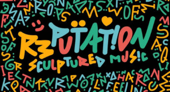 SculpturedMusic – Another Day (feat. Ziyon)