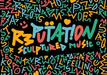 SculpturedMusic - Another Day (feat. Ziyon)