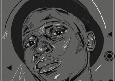Shredder SA - Mfana Seshego