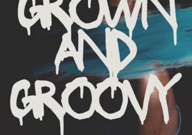 Shuga Cane & Kmore SA - Grown and Groovy EP
