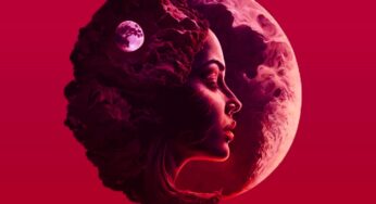 Sir Young SA – Redeem Yourself EP