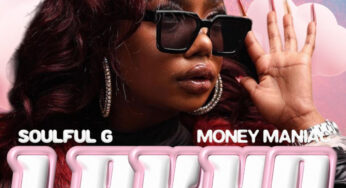 Soulful G & Money Maniac – Lakho (feat. Mbombi & Vinox Musiq)
