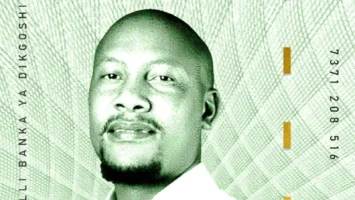 TCT - Imali (feat. Mthandazo Gatya & Nokwazi)