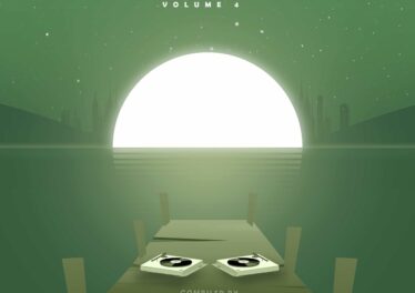 VA - TD Grooves Records Compilation Vol. 4