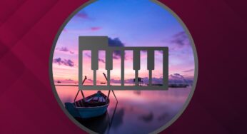 Themetique – I Believe in You (Incl. Remixes)