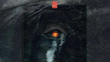 Trust SA - Bygones EP