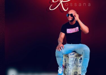 Villager SA - Rossana
