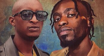 Kamaal TheWan & Versatile – Shona Malanga