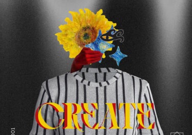 Tina Ardor & Hendrick Sam - Create (Extended Mix) &bull; Download MP3