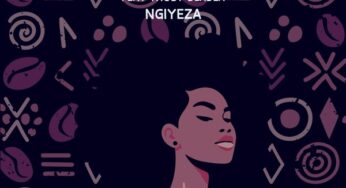 Moish, Aquadeep & Veesoul – Ngiyeza (feat. Thoby Dladla)