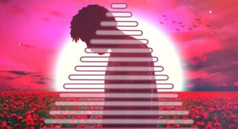Maf3sto Musique & Amethyst – Sunlight