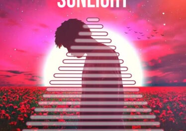 Maf3sto Musique & Amethyst - Sunlight