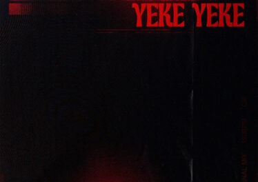 Bun Xapa - Yeke Yeke (Original Mix)