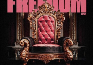 Yaans & Lizwi - Freedom