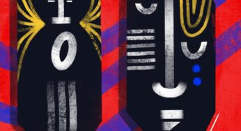 Legacy202 – Portal EP