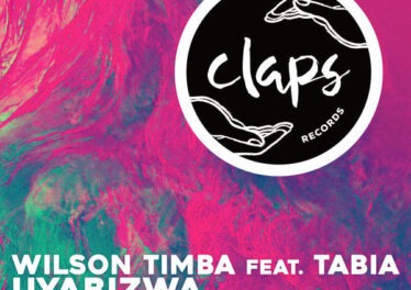 Wilson Timba - Uyabizwa (feat. Tabia)