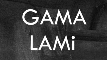 Afro Exotiq & Sazi Cele - Gama Lami (Extended Mix)