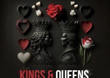 Botle MusiiQue & Phoenix Sounds - Kings & Queens EP