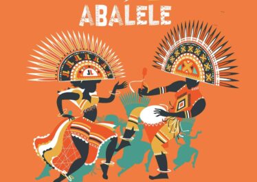 Buddynice - Abalele