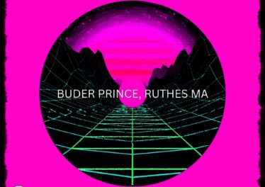 Buder Prince & Ruthes MA - Lepara (Original Mix)