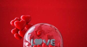 Busta 929 – Love Potion (Album)