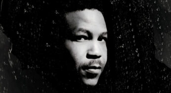 Calvin Fallo – Ithemba (feat. Ag’zo, Tshego AMG & Tim Lewis)