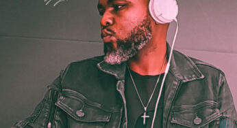 DJ Ex – Midnight (Original Mix)