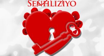 DJ TPZ & Lady Sphesh – Skhiya Senhliziyo