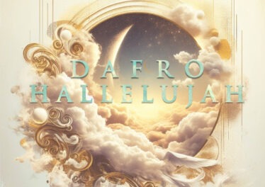 Dafro - Hallelujah