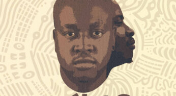 De Mogul SA – PITSO (feat. Decency)