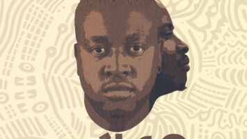 De Mogul SA - PITSO (feat. Decency)