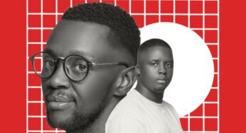Deep Essentials – Never To Be Released EP