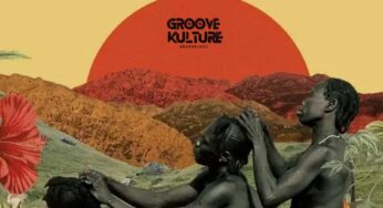 VA – Deep Kollective Kulture, Vol. 1