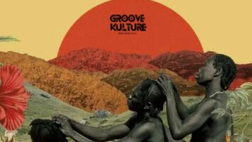 VA - Deep Kollective Kulture, Vol. 1