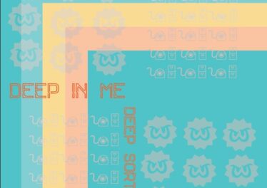 Deep Sort 95 - Deep in Me