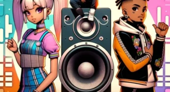 Dinky Kunene & DJ Dee – Es’Hamba Naboo (feat. Nate Africa)