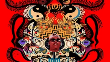 Echo Deep - Banjul