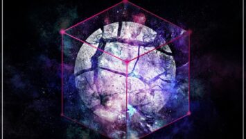 EikaMano - Resins EP