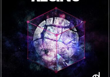 EikaMano - Resins EP