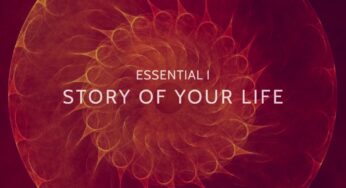 Essential I – Story Of Your Life (Original Mix)