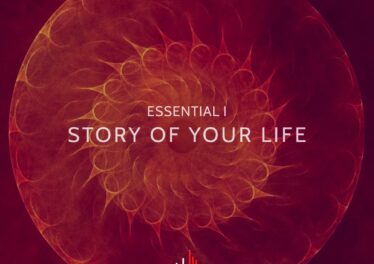 Essential I - Story Of Your Life (Original Mix)
