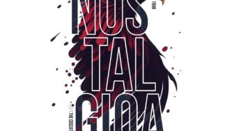 Gigg Cosco – Nostalgiqa, Pt. 2 (The Starks)
