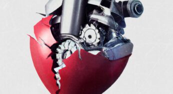 DJ Tomer, Ricardo Gi & Fanzo – Heartbreak (VooDoo Tribe Mix)