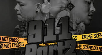 Hugo – 911, Pt. 2